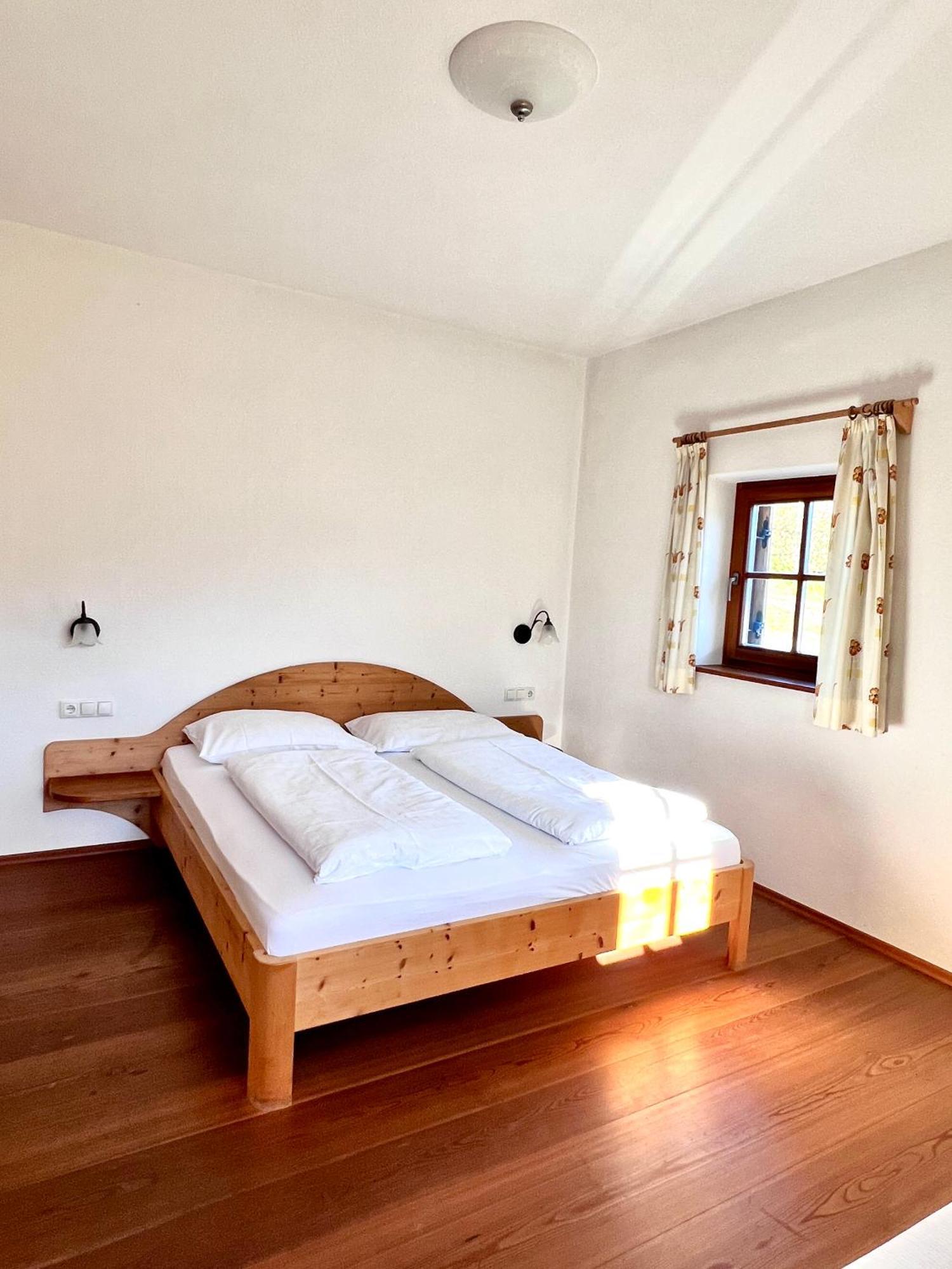 Gasserhof Barbiano  Extérieur photo