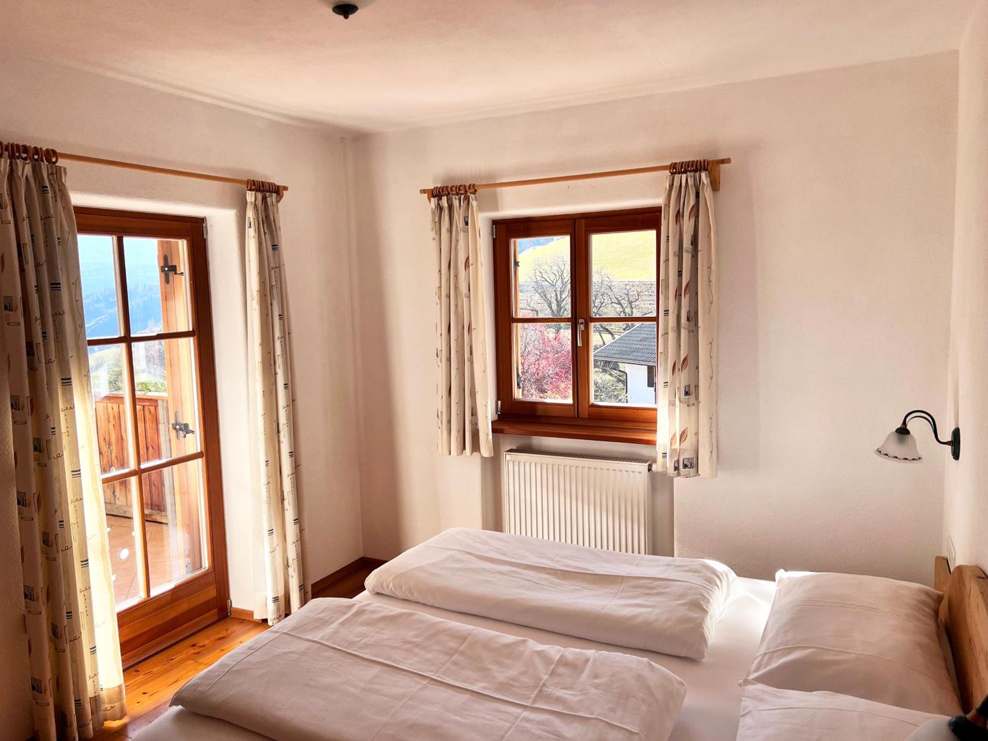 Gasserhof Barbiano  Extérieur photo