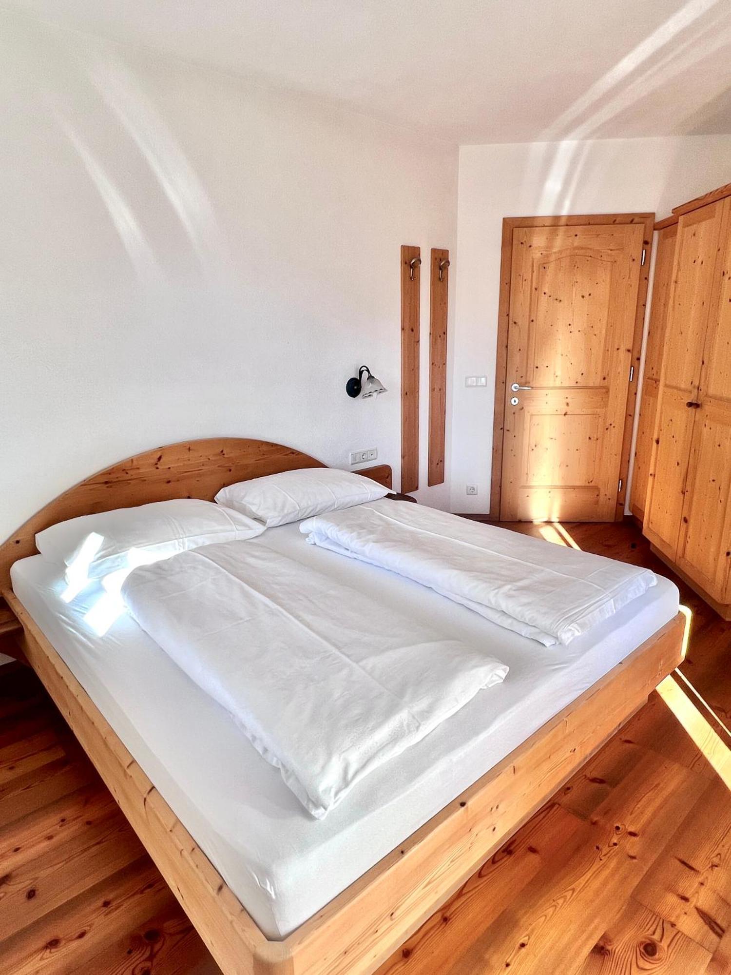 Gasserhof Barbiano  Extérieur photo