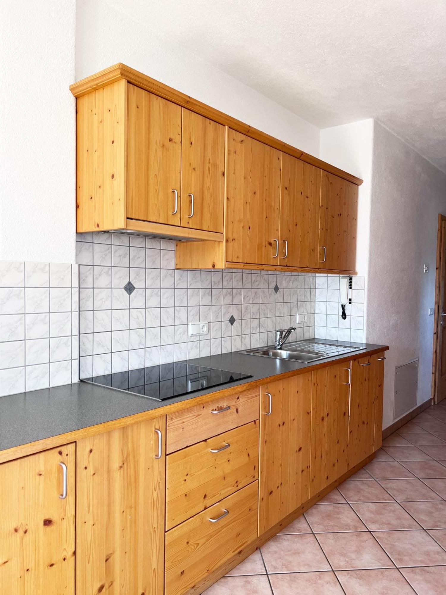 Gasserhof Barbiano  Extérieur photo