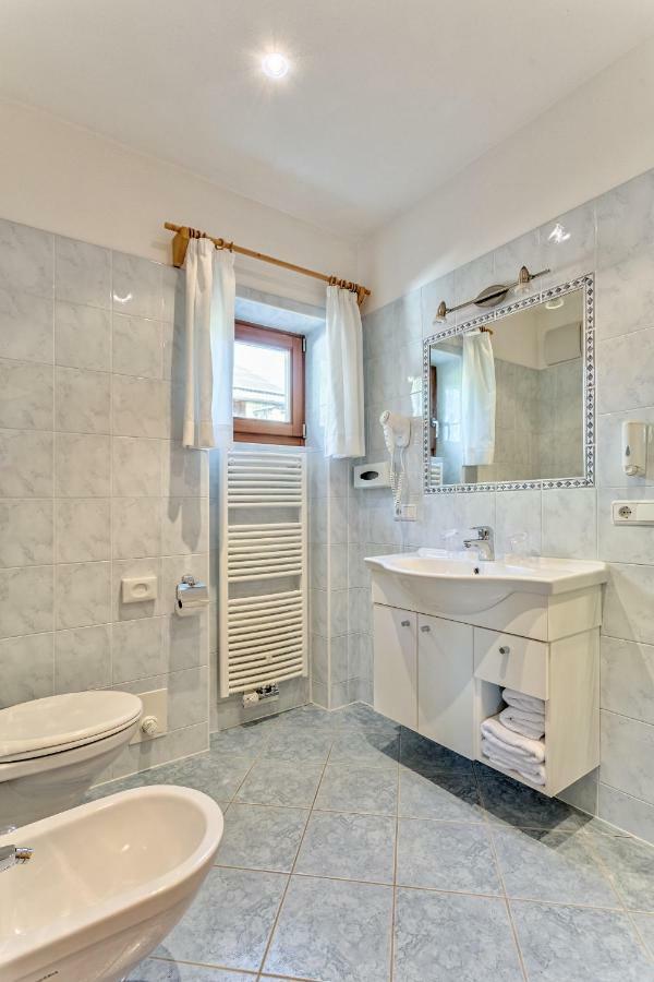 Gasserhof Barbiano  Extérieur photo