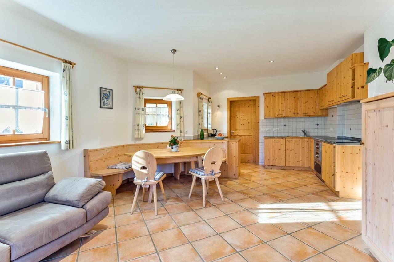 Gasserhof Barbiano  Extérieur photo